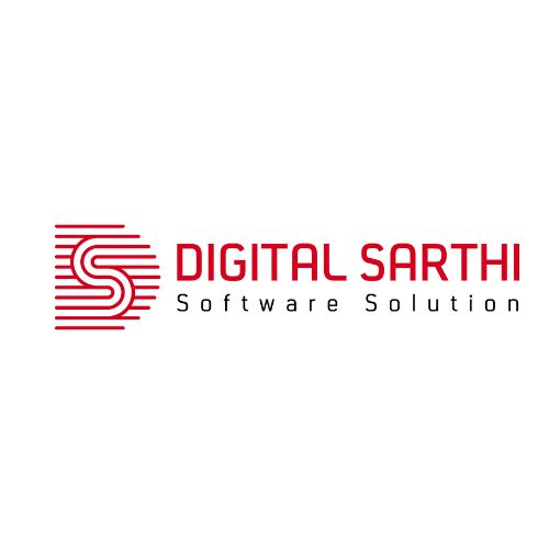 Digital Sarthi